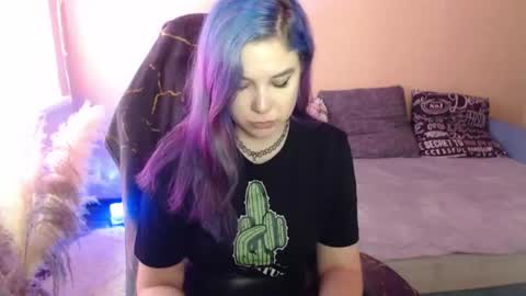 Snapshot of mistressbailey_x chatting on July 26, 2:13 pm Miss Bailey online show from July 26, 2:13 pm