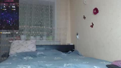 Snapshot of mistresscaro chatting on November 30, 10:47 pm mistresscaro online show from November 30, 10:47 pm