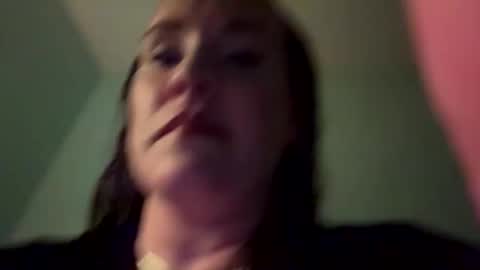 mistressdannydarko online show from April 18, 6:50 am