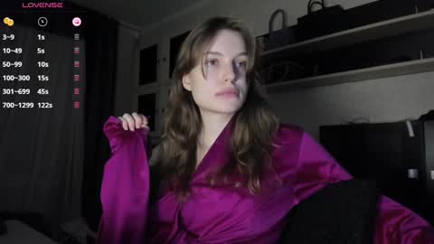 Snapshot of mistresselizy chatting on December 2, 4:42 pm mistresselizy online show from December 2, 4:42 pm