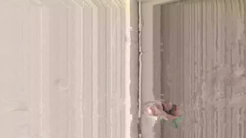 Snapshot of mistresselizy chatting on December 5, 3:28 pm mistresselizy online show from December 5, 3:28 pm