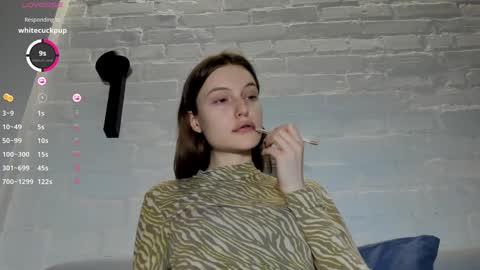 Snapshot of mistresselizy chatting on December 13, 8:47 pm mistresselizy online show from December 13, 8:47 pm