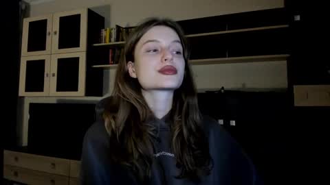 Snapshot of mistresselizy chatting on January 10, 11:18 pm mistresselizy online show from January 10, 11:18 pm