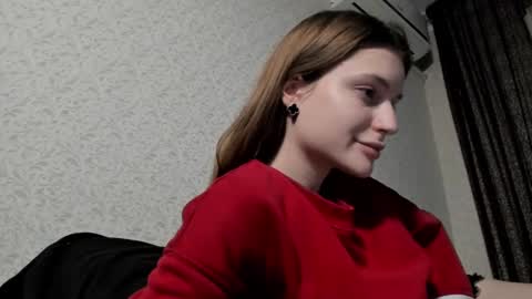 Snapshot of mistresselizy chatting on January 17, 3:32 pm mistresselizy online show from January 17, 3:32 pm