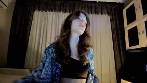 Snapshot of mistresselizy chatting on January 24, 9:58 pm mistresselizy online show from January 24, 9:58 pm