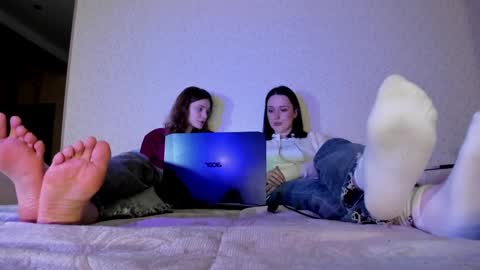 Snapshot of mistresselizy chatting on January 25, 1:41 pm mistresselizy online show from January 25, 1:41 pm