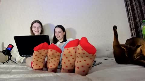 Snapshot of mistresselizy chatting on January 28, 4:30 pm mistresselizy online show from January 28, 4:30 pm