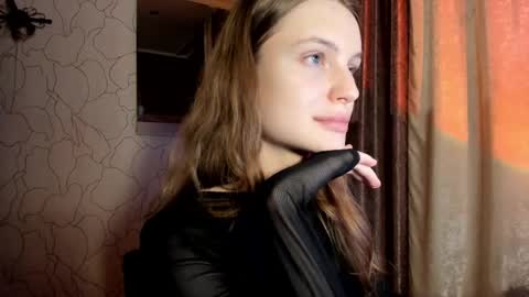 Snapshot of mistresselizy chatting on March 2, 11:31 pm mistresselizy online show from March 2, 11:31 pm