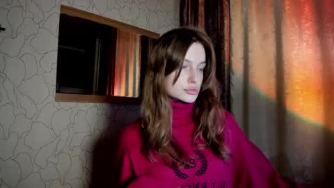 Snapshot of mistresselizy chatting on March 5, 5:39 pm mistresselizy online show from March 5, 5:39 pm