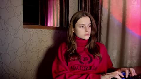 Snapshot of mistresselizy chatting on March 6, 3:02 pm mistresselizy online show from March 6, 3:02 pm