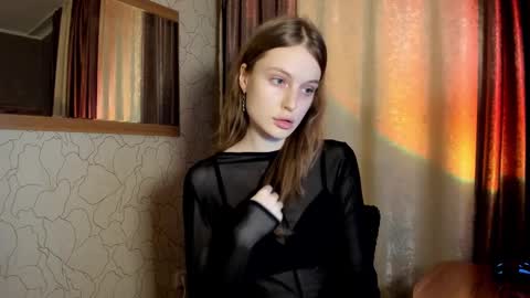 Snapshot of mistresselizy chatting on March 7, 3:07 pm mistresselizy online show from March 7, 3:07 pm