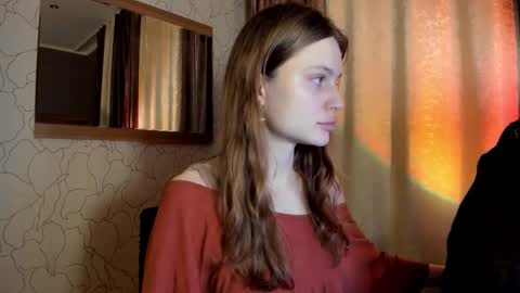 Snapshot of mistresselizy chatting on March 8, 4:50 pm mistresselizy online show from March 8, 4:50 pm