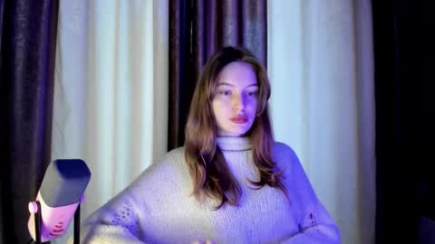 Snapshot of mistresselizy chatting on September 28, 12:54 pm mistresselizy online show from September 28, 12:54 pm