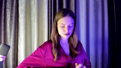 Snapshot of mistresselizy chatting on September 29, 3:06 pm mistresselizy online show from September 29, 3:06 pm