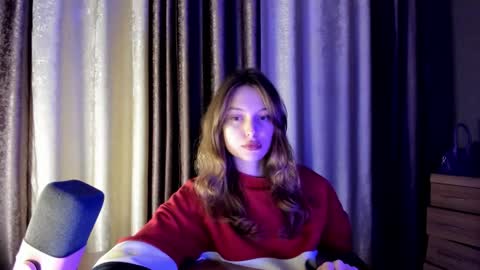 Snapshot of mistresselizy chatting on October 1, 11:44 pm mistresselizy online show from October 1, 11:44 pm