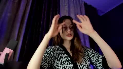 Snapshot of mistresselizy chatting on October 16, 5:25 pm mistresselizy online show from October 16, 5:25 pm