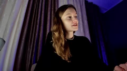 Snapshot of mistresselizy chatting on October 19, 1:23 pm mistresselizy online show from October 19, 1:23 pm