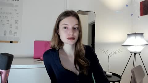 Snapshot of mistresselizy chatting on November 6, 10:16 am mistresselizy online show from November 6, 10:16 am