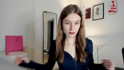 Snapshot of mistresselizy chatting on November 11, 6:30 pm mistresselizy online show from November 11, 6:30 pm