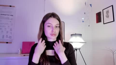 Snapshot of mistresselizy chatting on November 20, 8:08 pm mistresselizy online show from November 20, 8:08 pm