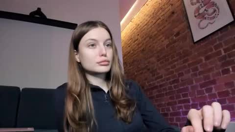 Snapshot of mistresselizy chatting on November 30, 12:53 pm mistresselizy online show from November 30, 12:53 pm