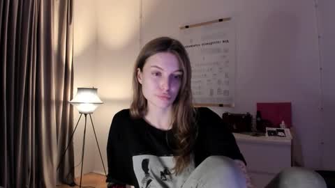 Snapshot of mistresselizy chatting on December 3, 5:55 pm mistresselizy online show from December 3, 5:55 pm