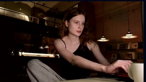 mistresselizy online show from May 18, 8:58 pm