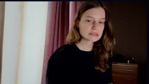 mistresselizy online show from June 17, 12:40 pm