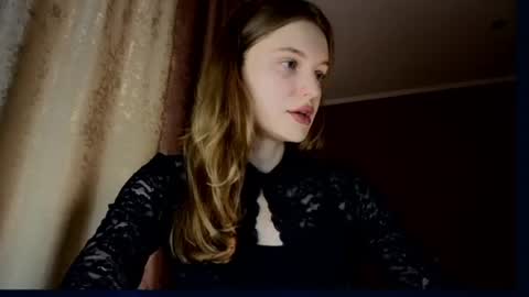 mistresselizy online show from June 21, 8:22 pm