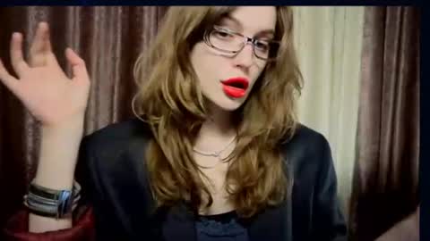 mistresselizy online show from July 2, 8:37 pm