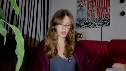 mistresselizy online show from July 28, 6:42 pm