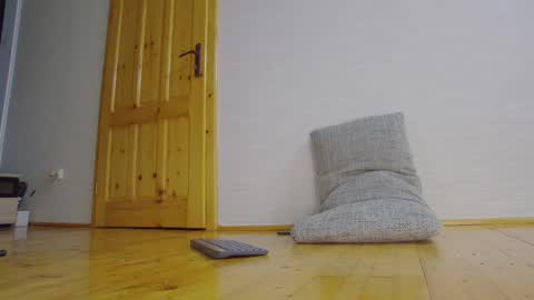 MitressEllie--Your Bratty Miss online show from December 7, 8:16 pm