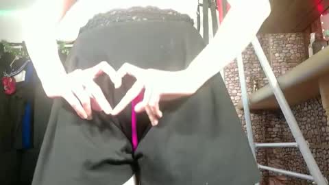 Snapshot of mistressgoddessanastasia chatting on November 10, 5:34 pm mistressgoddessanastasia online show from November 10, 5:34 pm