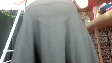 Snapshot of mistressgoddessanastasia chatting on November 17, 2:28 am mistressgoddessanastasia online show from November 17, 2:28 am