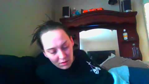 mistresshermoney online show from March 27, 1:44 pm