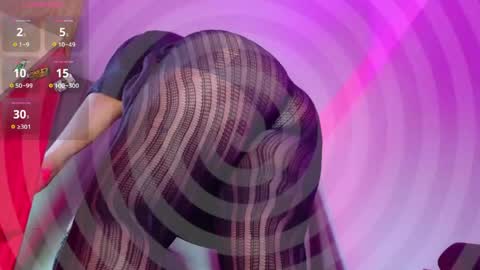 Jhadee online show from May 23, 11:42 pm