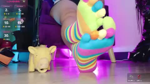 Jhadee online show from July 3, 1:56 am