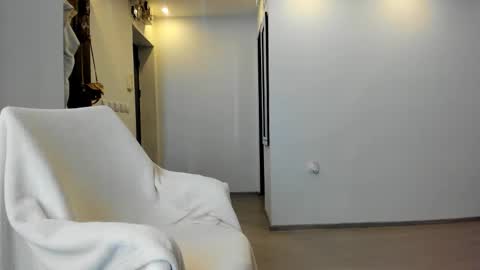 Mistress KiRa online show from September 14, 5:45 pm