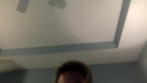 Snapshot of mistresslonniesbuttflix chatting on December 17, 1:33 am Hatfield online show from December 17, 1:33 am