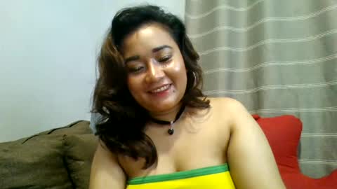 MISTRESSAURA69x online show from July 17, 6:35 pm