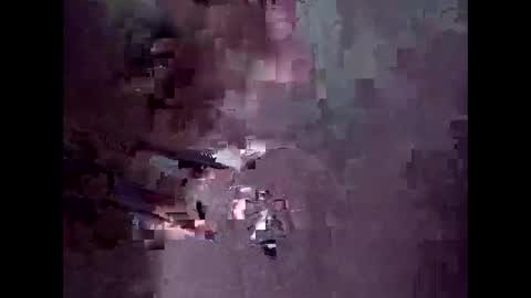 Mandela online show from November 18, 10:20 am