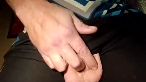 Snapshot of mistressmandi36 chatting on July 25, 10:29 pm Mandela online show from July 25, 10:29 pm
