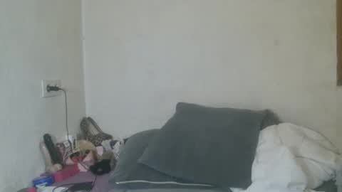 mistressmilly32 online show from April 29, 8:18 am