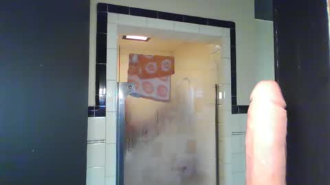 Snapshot of mistressmochareign chatting on February 15, 4:03 pm mistressmochareign online show from February 15, 4:03 pm