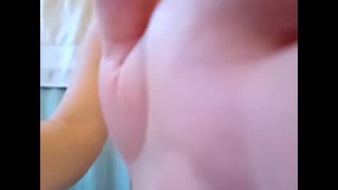 MistressOfTheeUndead online show from September 28, 9:20 pm