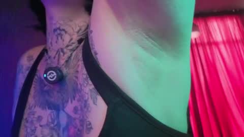 Mistress olivia online show from June 6, 5:28 pm