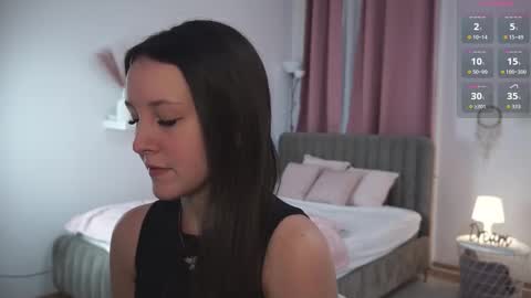 Sindy online show from December 23, 8:56 am