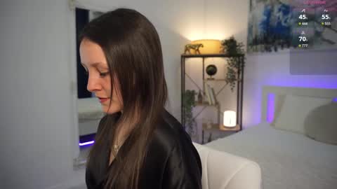 Sindy online show from March 3, 8:53 am