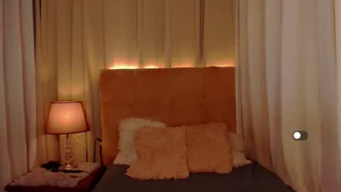 Snapshot of mistressseductionleah chatting on May 11, 2:45 pm Leah online show from May 11, 2:45 pm