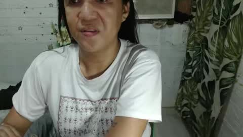 Snapshot of mistresssexymhacy69 chatting on October 22, 4:02 am mistresssexymhacy69 online show from October 22, 4:02 am